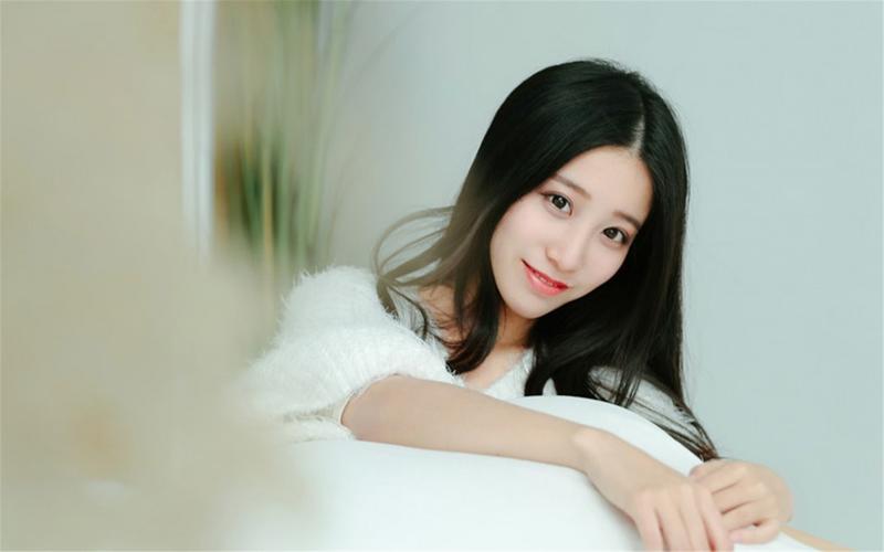 日韩一区二区三区在线-www.熟女一区二区-h无遮挡h无码黄3d漫画-欧美午夜一二三区视频|关键词4}-久久久久久久影院免费观看-久久精品9999-在线成人黄色av|网购“售后理赔”藏陷阱 新型诈骗引流手段如何让退货变“入坑”？